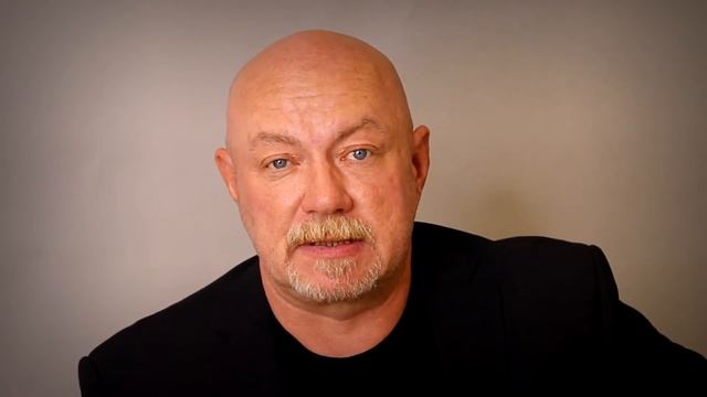 Актёрская визитка Александра Левчука | Актерское Агентство "RESIDENT" смотреть онлайн