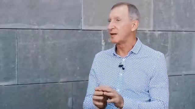 Все, что надо знать о фульвовых кислотах. смотреть онлайн