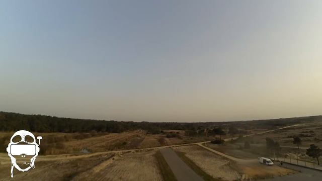 Hummer 3D EPP - Asas de Mira смотреть онлайн