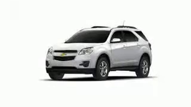 New 2011 Chevrolet Equinox BLACK Livingston New 07039 смотреть онлайн