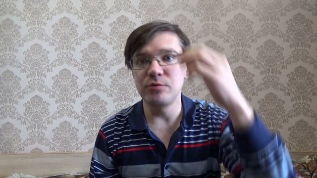 ОБЖОР ФИШ БУРГЕР ИЗ ВКУСНО - И ТОЧКА! смотреть онлайн