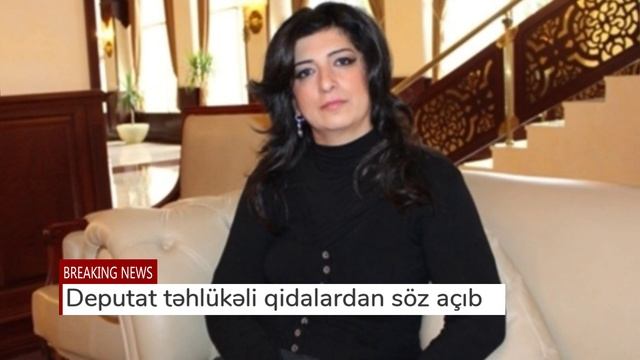 "Dönərlə ayran 1 manat 50 qəpikdirsə, belə çıxır ki, ət pulsuzdur"- Deputat смотреть онлайн