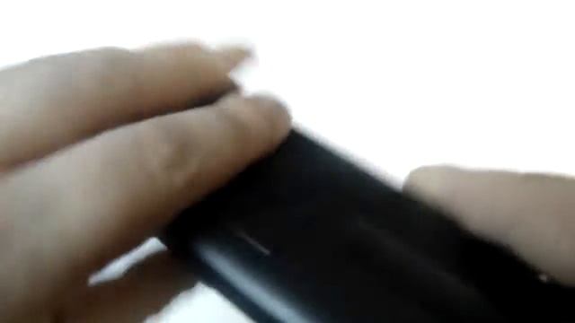 Sharp G0927AJ смотреть онлайн