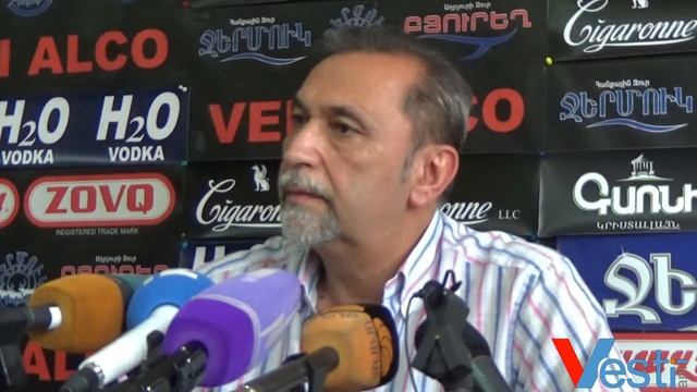 «Վերջին տարիներին սիգա ձկնատեսակի պաշարները միքիչ ավելացել են». Բարդուղ Գաբրիելյանը смотреть онлайн