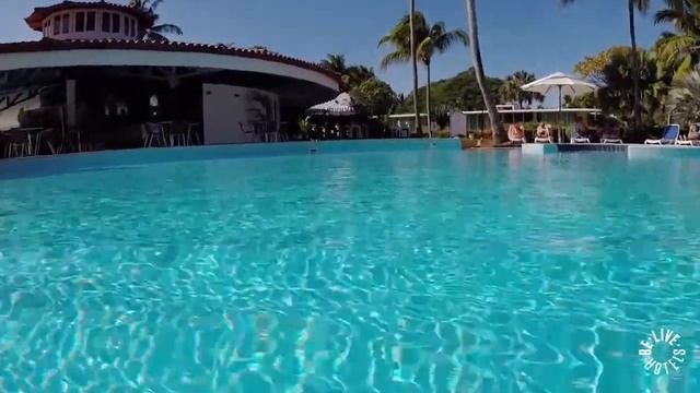 Be Live Experience Varadero  All Inclusive   Varadero