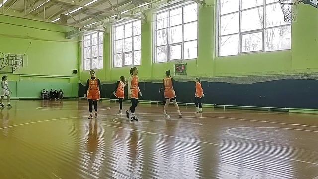 Подольск/Раменское смотреть онлайн