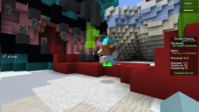 спиди смотреть онлайн