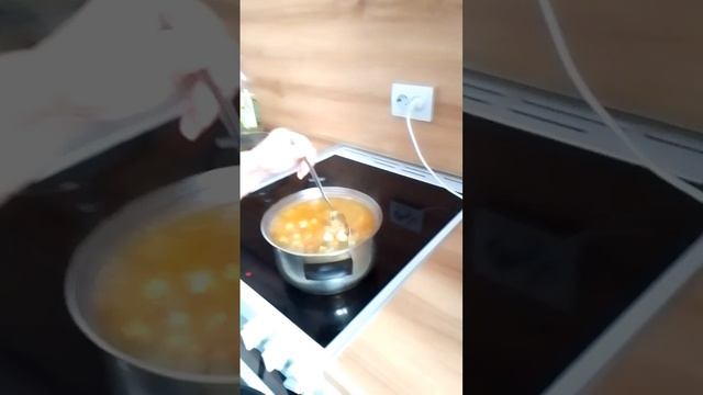 ГОТОВИМ смотреть онлайн
