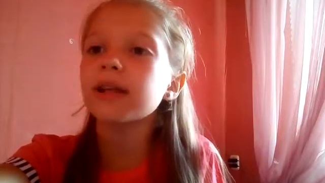 Поё песню эта песня простая !😘😘😘😁😁😁 смотреть онлайн