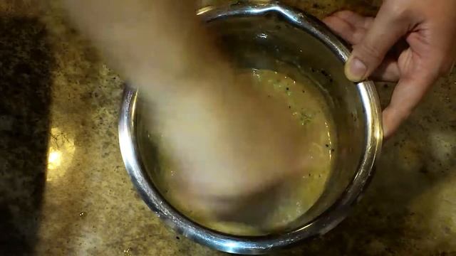 This Teriyaki Pulled Chicken Sandwich is AMAZING! смотреть онлайн