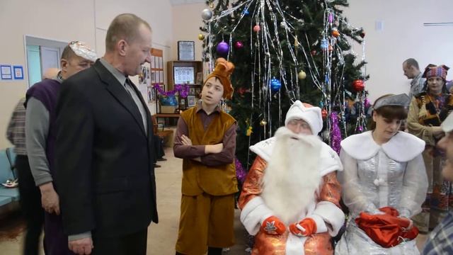 Гулин Александр читает стихотворение смотреть онлайн
