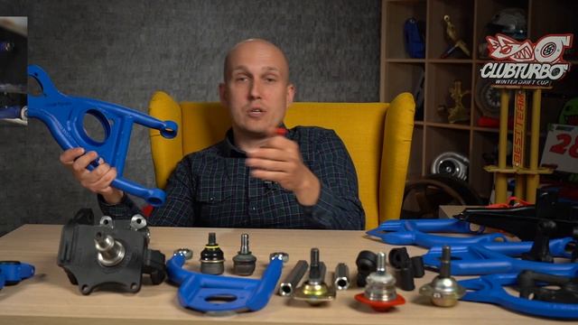 Выворот на жигули. Как получить большой выворот и не потерять скорость в дрифте. Clubturbo.