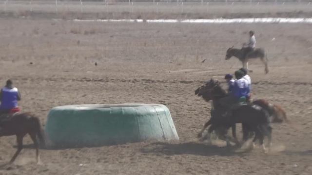 Финал🔥 "1985" & "1986". Муундар арасында көкбөрү смотреть онлайн