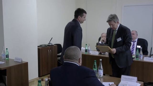 Авиатранс 2017:  как это было
