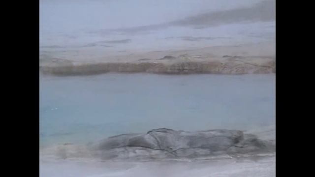 Hveravellir смотреть онлайн