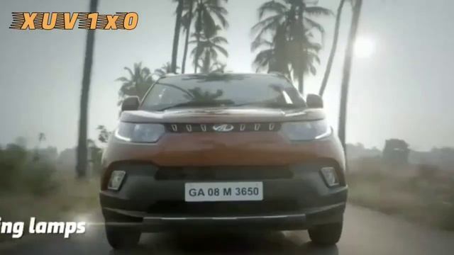 Mahindra 5 Door Thar And Next Generation Bolero With 5 Other SUV Could be Launch By 2030 смотреть онлайн