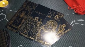 что ОН от ВАС СКРЫВАЕТ