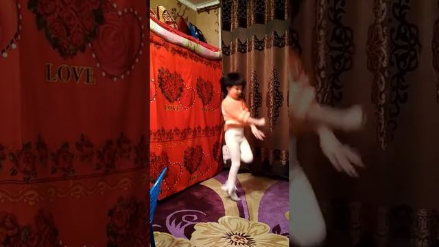 Мубина смотреть онлайн