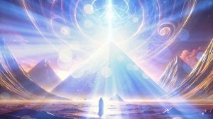 Очищене и восстановление