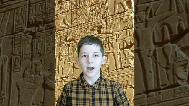 Египетский поход Гая Юлия Цезаря смотреть онлайн
