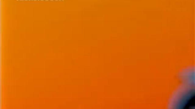Реклама Nickelodeon 2011 декабрь смотреть онлайн