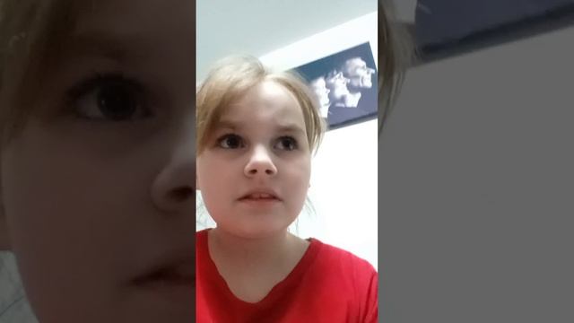 24 марта 2024 г. смотреть онлайн