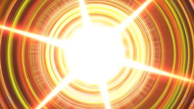 Аффирмации для женщин💃 Сексуальная и привлекательная женщина.Автор гипнолог Елена Вальяк