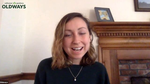 Afghan Heritage Cooking Demonstration—Banjan Borrani Recipe