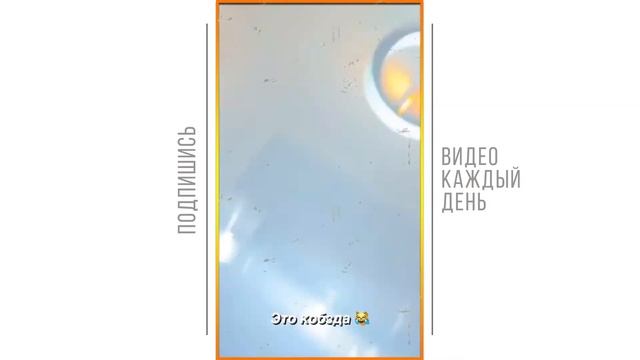 НАСТЯ РЫЖИК ИНСТАГРАМ СТОРИС ✅ ИНСТАГРАМ НАСТИ РЫЖИК 📣 БЛОГЕРЫ ТИК ТОКА ♥ ТОП БЛОГЕРЫ 2021 смотреть онлайн