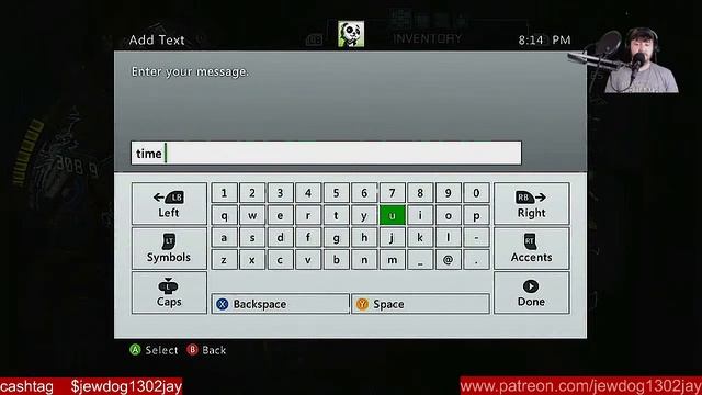 some deadspace 3 if you have this game feel free to jump in co op смотреть онлайн