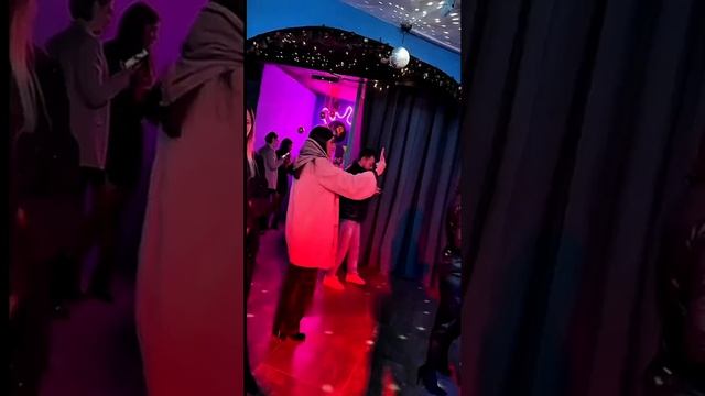 Видеопрезентация