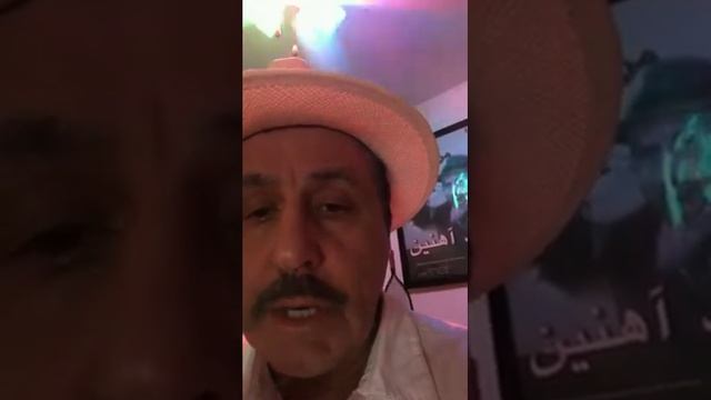 hot sexy girl protesters sexy pictures смотреть онлайн