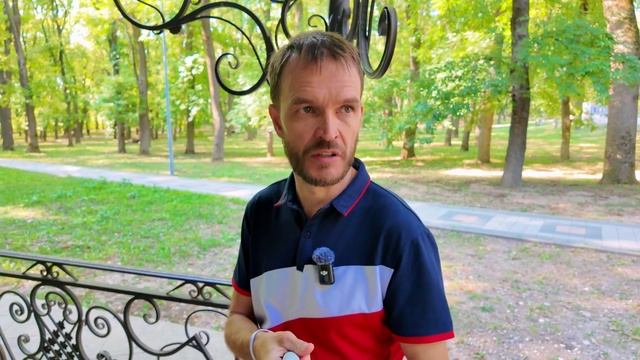 Убивать змея отсутствует всякий смысл – вместо одного появится сотня.. Кто готов его приручать? смотреть онлайн