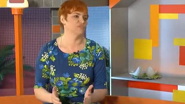 17.04.2015 Соседи смотреть онлайн