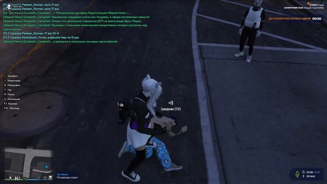 унизили бобрика (давим шлюхе череп гнилой) смотреть онлайн