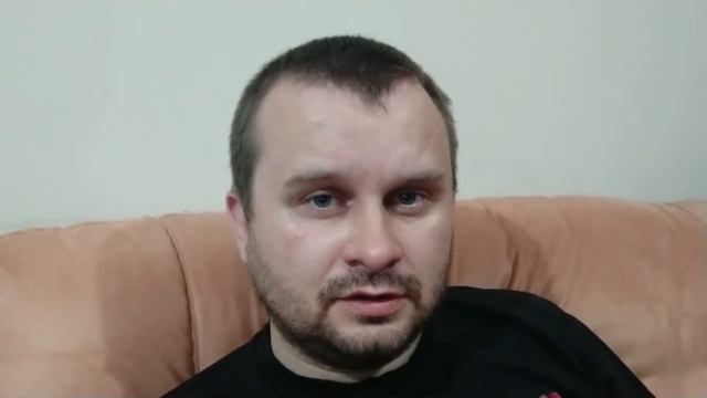 Женщина цезарь смотреть онлайн