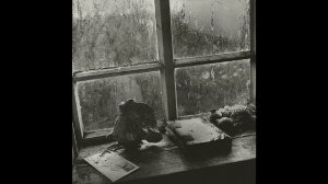 душевное состояние непонятности Рената Смирнова. Рига. 2025