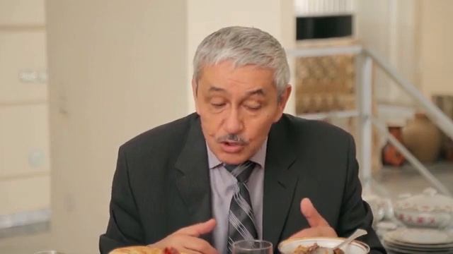 "ГАРОВДАГИЛАР""АМИР ТЕМИР СОЯСИДА" ХУЖЖАТЛИ СЕРИАЛНИ УЧИНЧИ ҚИСМИ.ТОШКЕНТ 01.29. 2016 ЙИЛ смотреть онлайн