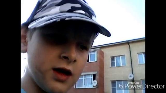 Смех тв смотреть онлайн