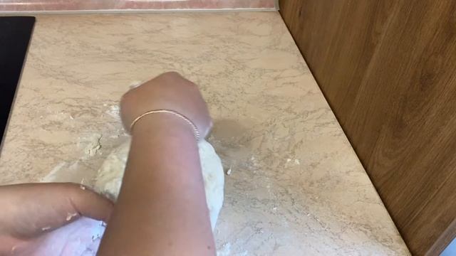 Тесто для пиццы 🍕, простое и быстрое , получится у каждого .🧑🍳 смотреть онлайн