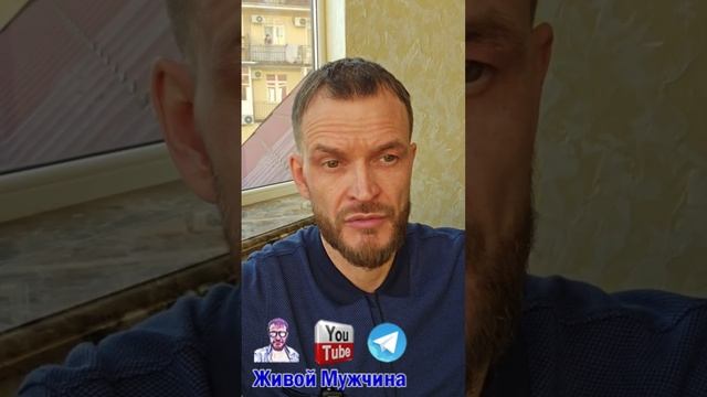 Если #СБЕР или другой банк заблокировал карту по 115-му ФЗ. Взлом систем через мультиаккаунты. смотреть онлайн