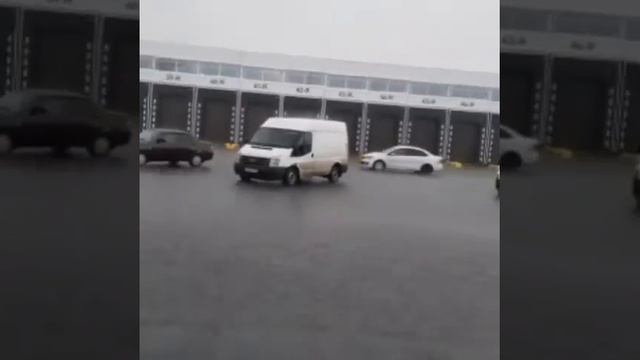Оча гариби дар чонум зад смотреть онлайн