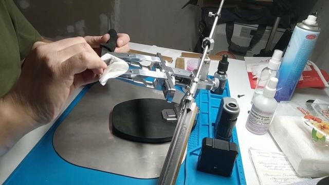 Вашита и Арканзас. Кто круче на финише? смотреть онлайн