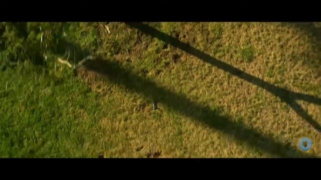 Shutter Deals Direct DJI Mavic Pro Ad смотреть онлайн