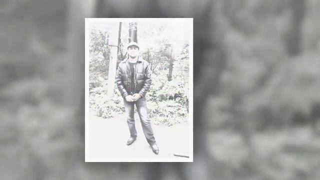 NuruLLa Hasanov Allah Rehmet Eylesin.... Amin.... Amin... смотреть онлайн