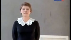 Открытие Дворца молодежи, отрывок из фильма "Дочки-матери" 1974 г.