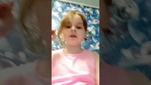 8 апреля 2024 г. смотреть онлайн