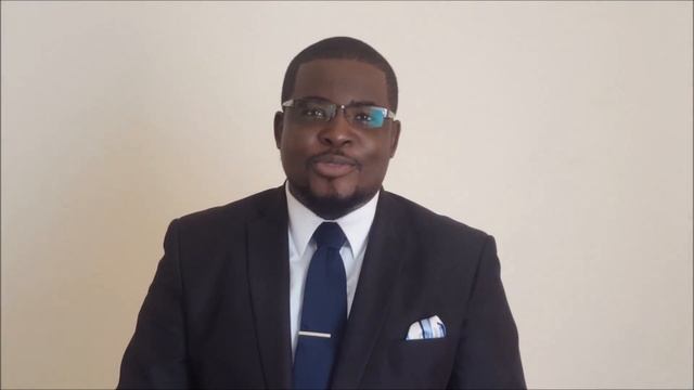 The NJC Focus: Episode No. 7, June 8, 2018 смотреть онлайн