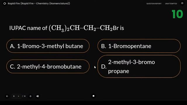 Ambition Guru Live Stream смотреть онлайн