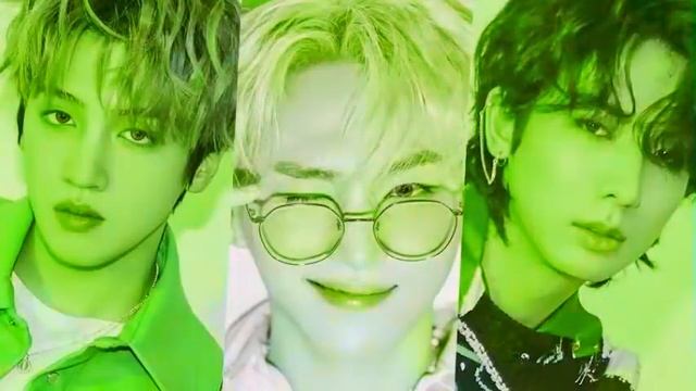 펜타곤(PENTAGON) - 'Cerberus (Song By 유토, 키노, 우석)' (Karaoke/Instrumental) смотреть онлайн